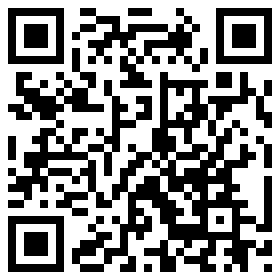 qrcode für Phoenix Contact WP-FS IP68 M25 (3241163)