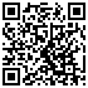 qrcode für Eaton 2D27Q