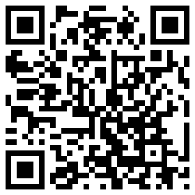 qrcode für Performance in Lighting GmbH 822720834001