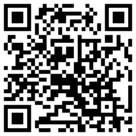 qrcode für Kindermann 7492000073 CablePort standard 4fach 3xStrom
