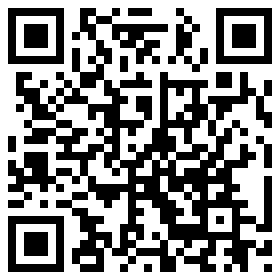 qrcode für ABB 1SDA066646R1
