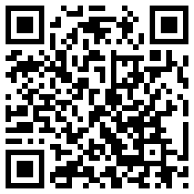 qrcode für Siemens 3SU1050-0BB60-0AA0 - 3SU10500BB600AA0 Drucktaster 22mm rund weiß Druckknopf
