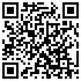 qrcode für Siemens 3SU1051-0AA60-0AA0 - 3SU10510 beleuchtet 22mm rund weiß Druckknopf