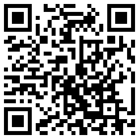 qrcode für OBO Bettermann KTSMV 620 FS - Längsverbinder Set Kabelrinne Magic 60x200x200 6068918