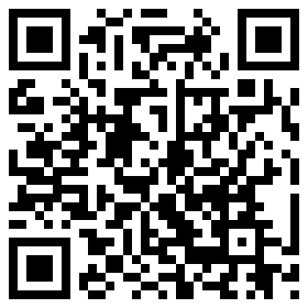 qrcode für Siemens 3SU1051-0AA70-0AA0 - 3SU10510AA700AA0 Drucktaster beleuchtet 22mm rund klar Druckknopf