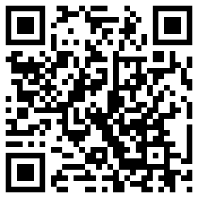 qrcode für Jung 37GE - Schraubhaube hoch gelb Lichtsignal LM max 54mm Länge
