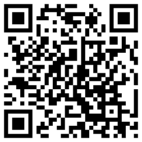 qrcode für Hager BKIS121308E9016
