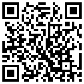 qrcode für Performance in Lighting GmbH 06080981