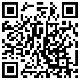 qrcode für Eaton 240740