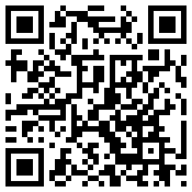 qrcode für ABB 1SDA066315R1