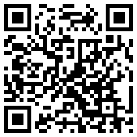 qrcode für Moeller Electric D125-CI44/T - EATON CI Gehäuse Deckel 375x375x25mm 084341