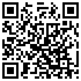 qrcode für Trilux 9002339509