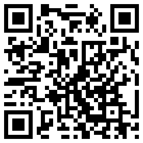 qrcode für Trilux 9002339669