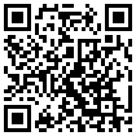 qrcode für Phoenix Contact 1408989 - SACC M12FRT 4CON PG11 Steckverbinder