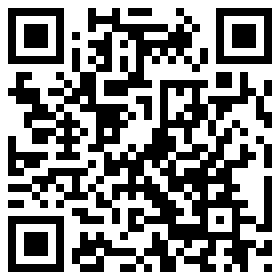 qrcode für ABB 1SDA066407R1
