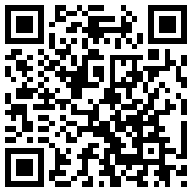 qrcode für Schneider Electric Schneider Antrieb Schrittmotor 24 36V Puls/Richtung 5V RS422 6A - ILS1W853TB1A0
