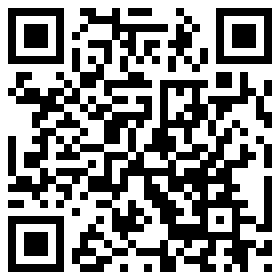 qrcode für Brother TC791 - Lam Band 9mm grün/schwarz