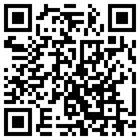 qrcode für Siemens 3RT2038-1AP00-1AA0 - Schütz AC 3 37 50Hz