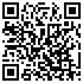 qrcode für Siemens 3RT2038-1AP04 - 3RT20381AP04 Schütz AC 3 37kW 400V 2S 2Ö 230VAC 50Hz