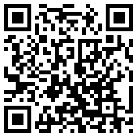 qrcode für Vossloh-Schwabe 994413
