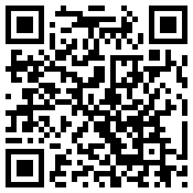 qrcode für Siemens 3RT2038-1NB34-3MA0 - Schütz AC 3 37 20 33V Hilfsschalter unlösbar