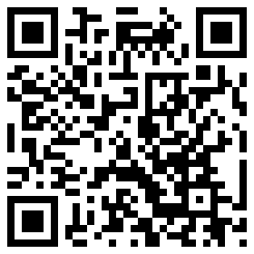 qrcode für Siemens 3RT2038-1NE30 - Schütz AC 3 37kW/40 48 80V