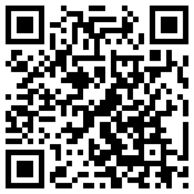 qrcode für ABB 2CDS273065R0318