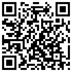 qrcode für Siemens 3RT2038-1NF30 - Schütz AC 3 37kW/40 84 155V