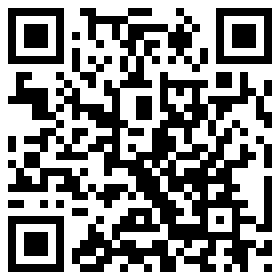qrcode für ABB 2CDS274065R0044