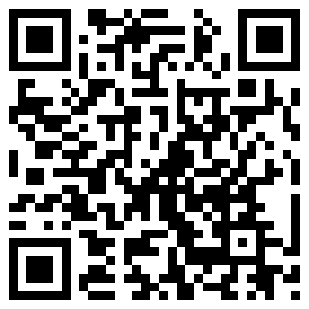qrcode für ABB 2CDS274065R0427