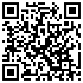 qrcode für APC NBAC0214L - NetBotz USB Latching Cable