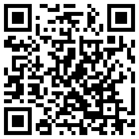 qrcode für ABB 2CTB815708R5700