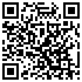 qrcode für Eaton 180482
