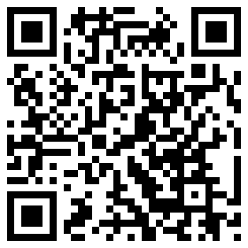qrcode für Eaton 178404