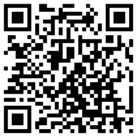 qrcode für BTR 130845A533-E - Patchkabel Cat 6a AWG26 2RJ45 15m grau 10GB_T SFTP LS0H