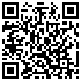 qrcode für Moeller Electric DILA-31(42V50/60HZ) - EATON Hilfsschütz 3S1Ö AC 276369