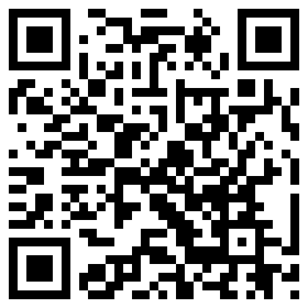 qrcode für Dehn + Soehne Dehn 900435 Überspannungsableiter Typ 2 DEHNcord 2p - DCOR L 2P 275 SO LT
