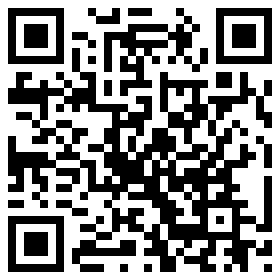 qrcode für ELSTA-Mosdorfer SX612.1 Sockel X2 950/320 WP/ST/ST RAL7035