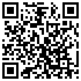 qrcode für GEZE 131209 Funkhandsender 1-Kanal