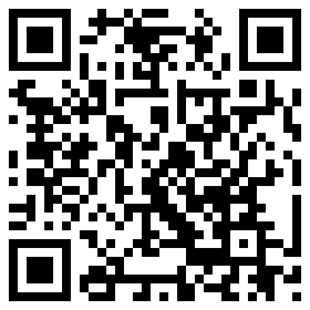 qrcode für StarTech.com N6PATC2MBK - 2M SNAGLESS CAT6 PATCH CABLE