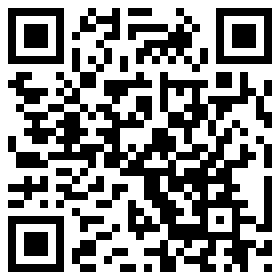qrcode für Trilux 9002339587