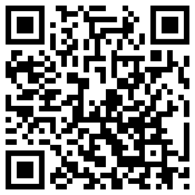 qrcode für Leipziger Leuchten 9.950.0991.13-56 Reduzierstueck RS 108/76