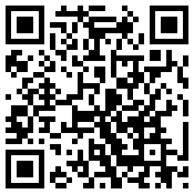 qrcode für Inalp Patton SN4660/4BIS4V/EUI - Patton SmartNode 4660 GW Router 4 BRI