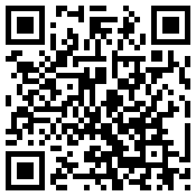 qrcode für Eaton 168774