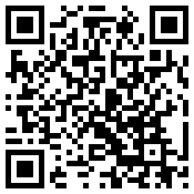 qrcode für Eaton RS63PH