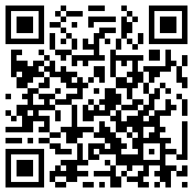 qrcode für Intercable ICAE610 Aderendhülse DIN 46228 T1 6 mm² verzinnt