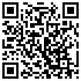 qrcode für Siemens 3SU1051-1AA30-0AA0 - 3SU10511AA300AA0 Pilzdrucktaster beleuchtet 22mm rund gelb 30mm