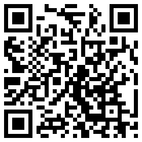 qrcode für Spelsberg KST-32 - KST M32 Kombistutzen 19303201