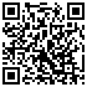 qrcode für Siemens 3SU1050-4BF01-0AA0 - 3SU10504BF010AA0 Schlüsselschalter RONIS 22mm rund Abzug