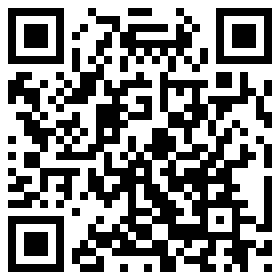 qrcode für Siemens 3SU1052-2CN60-0AA0 - 3SU10522 beleuchtbar 22mm rund schwarz weiß